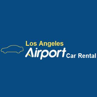 Los Angeles Airport Car Rental -  www.laxcarrent.com