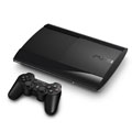 PS3 Super Slim