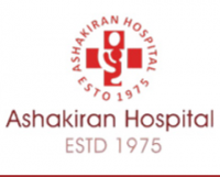 IVF specialist in Pune| Ashakiran Hospital - drashishkale.com/index.php