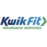 Kwik Fit Breakdown Cover - www.kwik-fitinsurance.co.uk