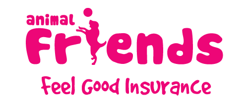 Animal Friends Pet Insurance - www.animalfriends.co.uk