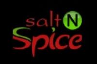 Salt N Spice - www.saltnspice-stives.co.uk