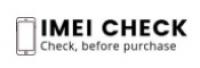 IMEI Check - www.imeicheck.co