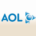 AOL Web Browser