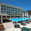 Royal Garden Hotel Marmaris