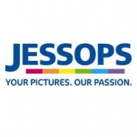 Jessops