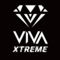 vivaxtremevape - vivaxtremevape.com