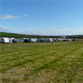 Bagwell Farm Touring Park, Weymouth