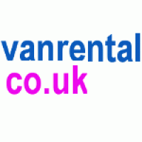 vanrental.co.uk - www.vanrental.co.uk