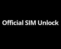 Official Sim Unlock - www.officialsimunlock.com