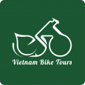 Vietnam Bike Tours - vietnambiketours.com