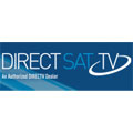 Direct Sat TV www.directsattv.com