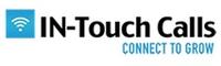 In-Touch Calls - www.in-touchcalls.co.uk