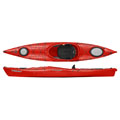 Perception Carolina 12 Touring Kayak