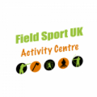 Field Sport UK - www.fieldsportuk.co.uk