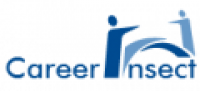 Career Insect - www.careerinsect.com