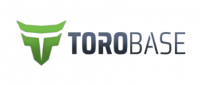 Torobase Reviews