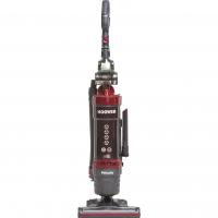 Hoover Velocity VL81