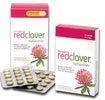 Novogen Red Clover Tablets