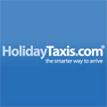 Holiday Taxis - www.holidaytaxis.com