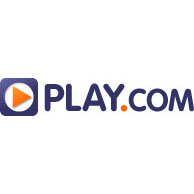 Play www.play.com