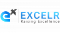 ExcelR- Data Science, Data Analyst, Business Analyst Course Training Chennai - www.excelr.com