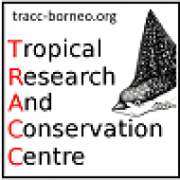 TRACC borneo - tracc-borneo.org