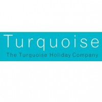 Turquoise Holidays - www.turquoiseholidays.co.uk