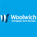 Woolwich Mortgages www.woolwich.co.uk