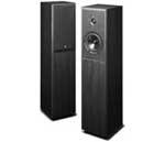 KEF Cresta 3