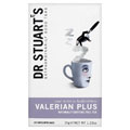 Dr Stuart's Valerian Plus