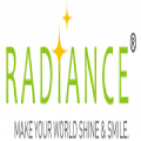 Radiance Space Solutions - www.radiancespace.com