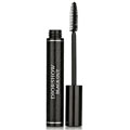 Dior Diorshow Black Out Mascara