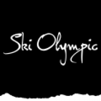 Ski Olympic - www.skiolympic.com