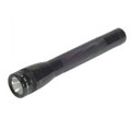 Maglite Mini Mag AA