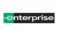 Enterprise Car Rental - enterprise.com