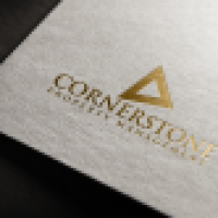 Cornerstone Property (Block) Management - www.cornerstone-pm.co.uk