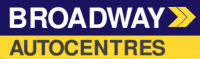 Broadway Autocentres - broadwayautocentres.com