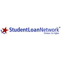 Student Loan Network www.studentloannetwork.com