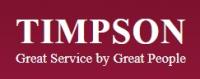 Timpson - www.timpson.co.uk