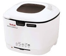 Tefal Maxi Compact