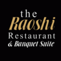 Raoshi Restaurant - www.raoshirestaurant.co.uk