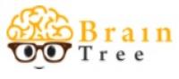 Brain Tree Games - www.braintreegames.com