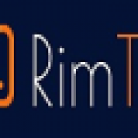 RimTim - www.rimtim.com