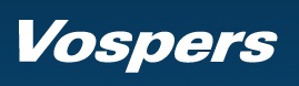 Vospers - www.vospers.com