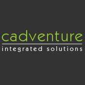 Cadventure - www.cadventure.co.uk