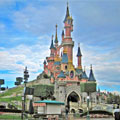 Disneyland Paris