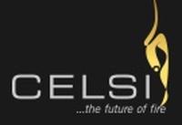 Celsi Fires - www.celsielectricfires.co.uk