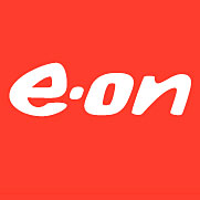 EON Gas & Electricity - www.eon-uk.com