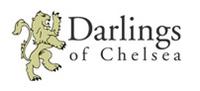 Darlings of Chelsea - www.darlingsofchelsea.co.uk